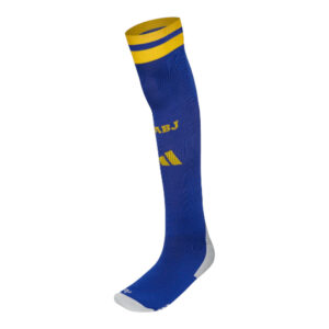 Chaussettes Boca Junior Domicile 2024 2025