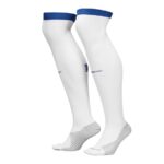 Chaussettes Chelsea Domicile 2024 2025