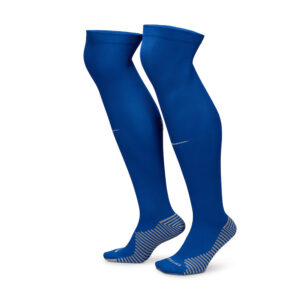 Chaussettes Chelsea Exterieur 2024 2025