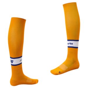 Chaussettes FC Porto Exterieur 2024 2025