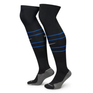 Chaussettes Inter Milan Domicile 2024 2025