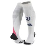 Chaussettes Juventus Exterieur 2024 2025