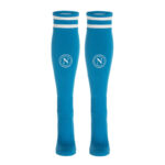 Chaussettes Naples Domicile 2024 2025