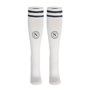 Chaussettes Naples Exterieur 2024 2025