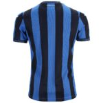 Maillot Atalanta Domicile 2024 2025