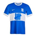 Maillot Kit Enfant Birmingham Domicile 2024 2025