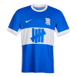 Maillot Birmingham Domicile 2024 2025