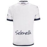 Maillot Bologna FC Exterieur 2024 2025