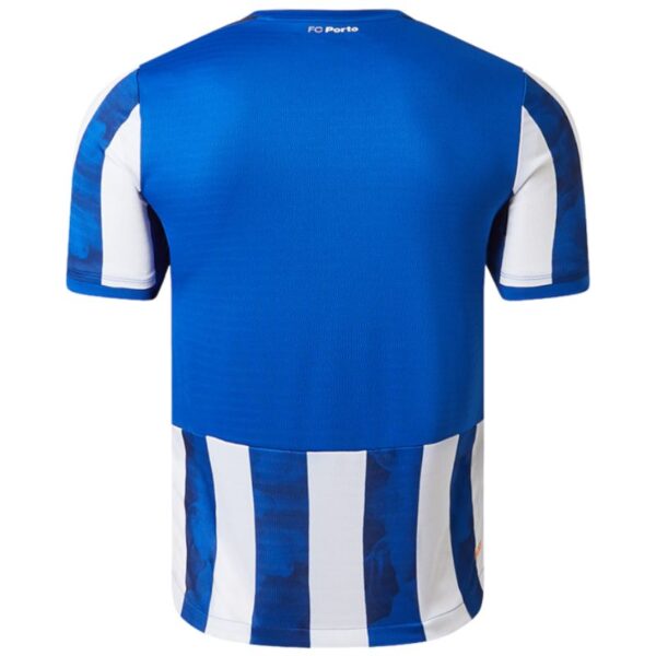 Maillot Kit Enfant FC Porto Domicile 2024 2025