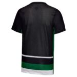 Maillot Enfant Sporting Domicile 2024 2025