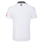 Maillot Fulham FC 2024 2025 Domicile