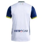 Maillot Hellas Verona FC Exterieur 2024 2025