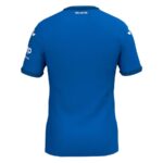 Maillot Hoffenheim Domicile 2024 2025