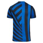 Maillot Inter Milan Domicile 2024 2025