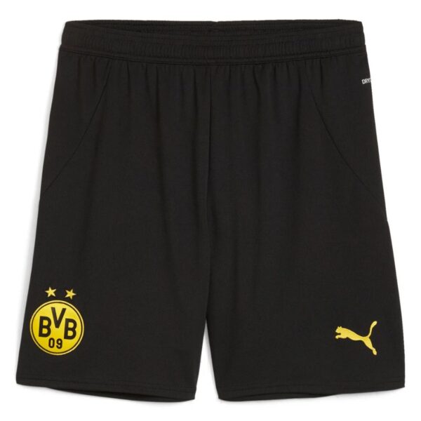 Maillot Kit Enfant BVB Dortmund 2024 2025 Domicile Fullkrug