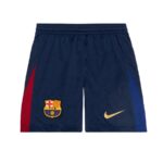 Maillot Kit Enfant Barca 2024 2025 Domicile Gavi