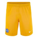 Maillot Kit Enfant Brighton Exterieur 2024 2025