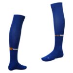 Chaussettes FC Porto Domicile 2024 2025
