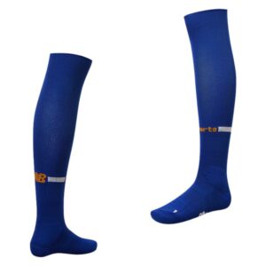 Chaussettes FC Porto Domicile 2024 2025