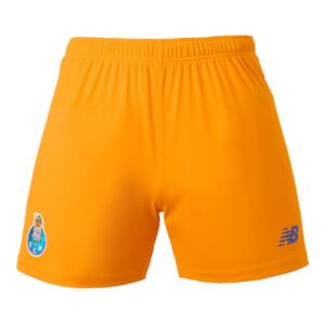 Short FC Porto Exterieur 2024 2025