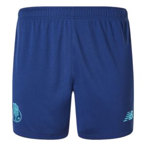 Short FC Porto Third 2024 2025