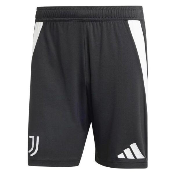 Maillot Kit Enfant Juventus Domicile 2024 2025 Chiesa