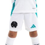 Maillot Kit Enfant Newcastle Third 2024 2025