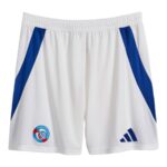 Maillot Kit Enfant Strasbourg Domicile 2024 2025