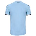 Maillot Lazio Domicile 2024 2025