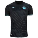 Maillot Lazio Third 2024 2025