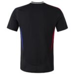 Maillot OL Exterieur 2024 2025