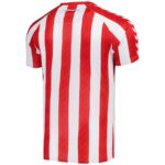 Maillot Sunderland Domicile 2024 2025