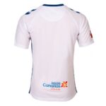 Maillot Kit Enfant Tenerife Domicile 2024 2025