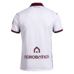 Maillot Torino Exterieur 2024 2025