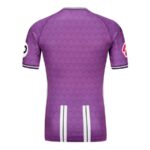 Maillot Kit Enfant Valladolid Domicile 2024 2025