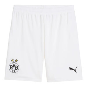 Short BVB Dortmund Third 2024 2025