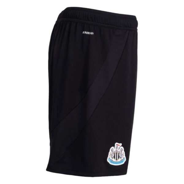 Maillot Kit Enfant Newcastle Domicile 2024 2025