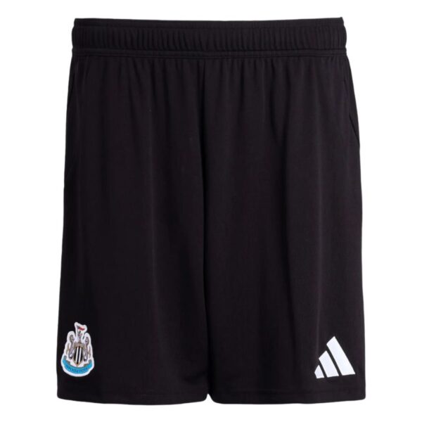 Maillot Kit Enfant Newcastle Domicile 2024 2025